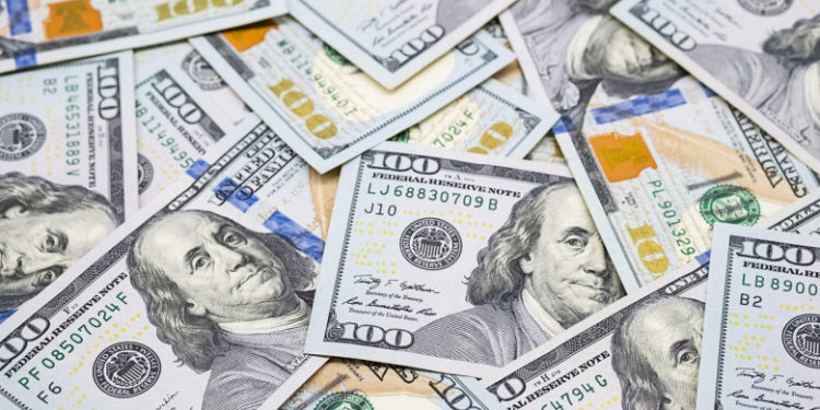 Premiu-record de 1,6 miliarde de dolari câștigat la loterie în Florida