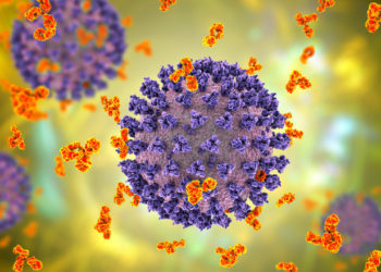 România: Se întoarce pandemia? Numărul cazurilor noi de Covid a crescut de peste 25 de ori în două luni. „Luni am testat 10 și 9 erau pozitivi”