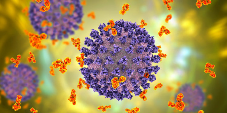 România: Se întoarce pandemia? Numărul cazurilor noi de Covid a crescut de peste 25 de ori în două luni. „Luni am testat 10 și 9 erau pozitivi”