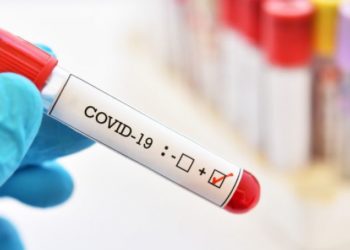 Republica Moldova s-ar putea confrunta cu un nou val de COVID-19: Săptămâna trecută, au fost înregistrate peste 440 de cazuri de infectare. Recomandările specialiștilor | VIDEO