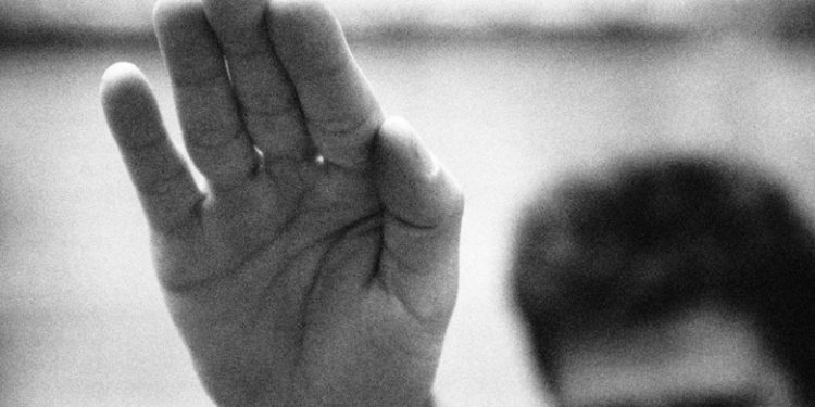 Un fost nazist de 98 de ani a fost pus sub acuzare pentru crime din timpul războiului. „A contribuit la uciderea a mii de prizonieri”