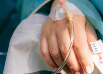 Дело о смертельном ДТП в Сынджере: врачи рассказали о самочувствии 17-летней девушки