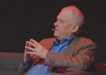 Ex-judecător CEDO: Guvernarea vrea să pună un „om bun” în fotoliul de Procuror General, în prag de alegeri locale