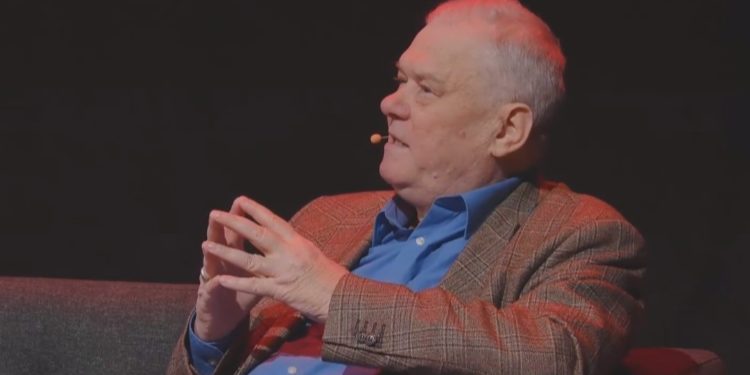 Ex-judecător CEDO: Guvernarea vrea să pună un „om bun” în fotoliul de Procuror General, în prag de alegeri locale