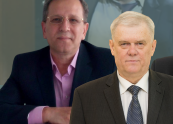 Experți în drept: „Operațiunea sub acoperire” a Alinei Spătaru – o istorie dubioasă care i-a afectat grav autoritatea politică