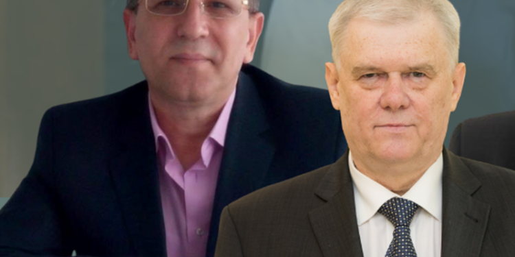 Experți în drept: „Operațiunea sub acoperire” a Alinei Spătaru – o istorie dubioasă care i-a afectat grav autoritatea politică