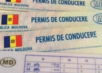 Испытательный срок для новичков: водительские удостоверения могут выдавать только на два года