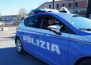 O moldoveancă a jefuit o bătrână din Italia, de care îngrijea. Ce pedeapsă riscă