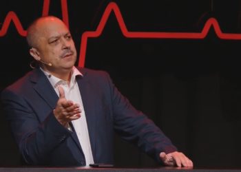 Ex-ministru al Educației: Salariile mici ale profesorilor vor aduce sistemul educațional la colaps