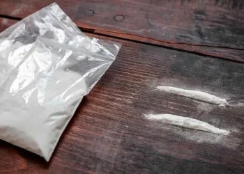 „Camufla cocaină în colete”. Noi detalii în cazul șoferului român, reținut în Moldova pentru contrabandă și trafic de droguri | VIDEO