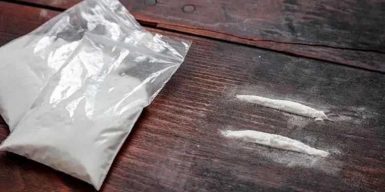 „Camufla cocaină în colete”. Noi detalii în cazul șoferului român, reținut în Moldova pentru contrabandă și trafic de droguri | VIDEO