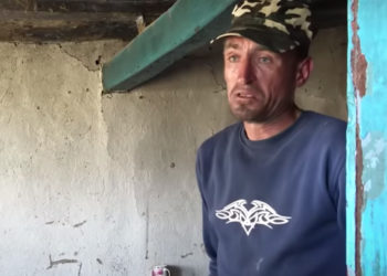 Подростки, убившие женщину в Гермэнештах, нанесли 37 ножевых ранений. Сын убитой рассказал подробности | VIDEO