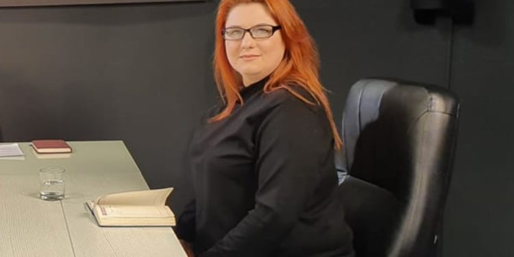 Pedagog: Autoritățile folosesc instrumente de a pedepsi profesorii „incomozi”, inclusiv în raport cu viziunile lor politice