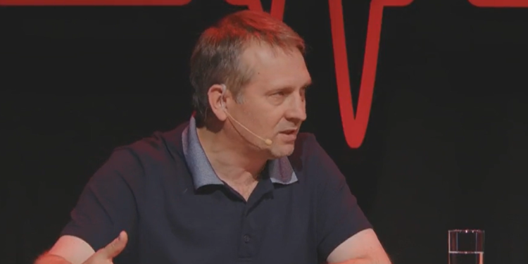 Igor Clipii, despre șansa de aderare a Moldovei la UE: Guvernarea produce dezamăgire, existând riscul ca acest vector să fie periclitat