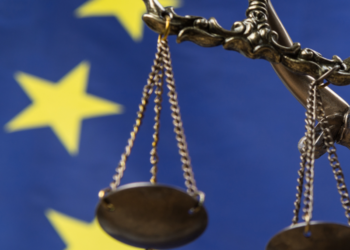 Asociația Judecătorilor Europeni cere revizuirea ”reformelor” promovate de guvernarea PAS