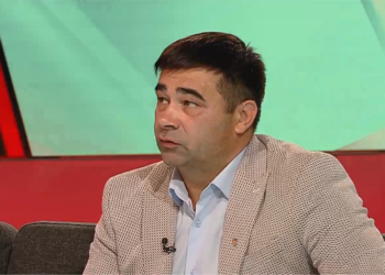 Politolog: Moldovenii se află într-o depresie națională, situație reflectată în ultimul sondaj