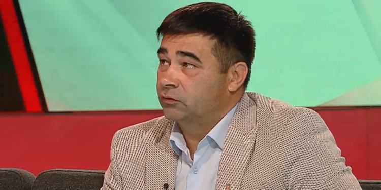 Politolog: Moldovenii se află într-o depresie națională, situație reflectată în ultimul sondaj