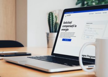 Începând cu 1 noiembrie, cetățenii se vor putea înregistra online pentru a beneficia de compensații la energie în sezonul rece | VIDEO