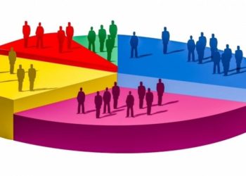 CEC a autorizat efectuarea și publicarea unor sondaje de opinie în perioada electorală a alegerilor locale generale