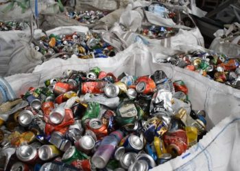 Deputat PAS: Centrul de gestionare a deșeurilor trebuie deschis anume la Chișinău. Ion Ceban: Cât sunt eu primar, asta nu se va întâmpla | VIDEO