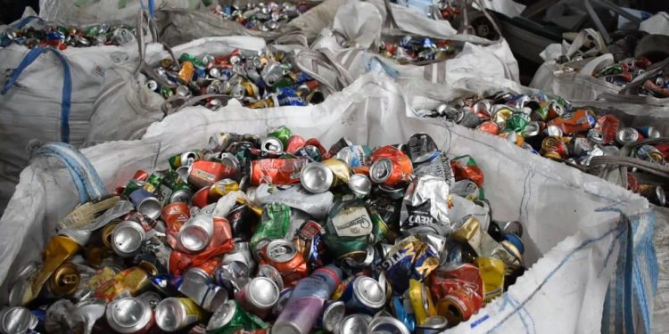 Deputat PAS: Centrul de gestionare a deșeurilor trebuie deschis anume la Chișinău. Ion Ceban: Cât sunt eu primar, asta nu se va întâmpla | VIDEO