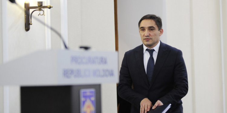 Avocatul lui Alexandr Stoianolgo reacționează la eliberarea clientului său din funcția de Procuror General: Le sugerez autorilor textului decretului să citească modificările la Codul de procedură penală | VIDEO