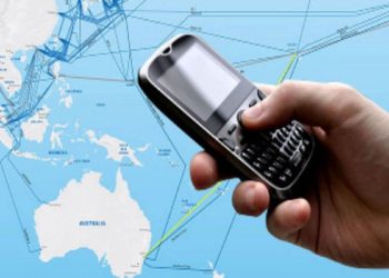 Comisia Europeană propune includerea serviciului de roaming în Acordul de asociere UE-Republica Moldova | VIDEO