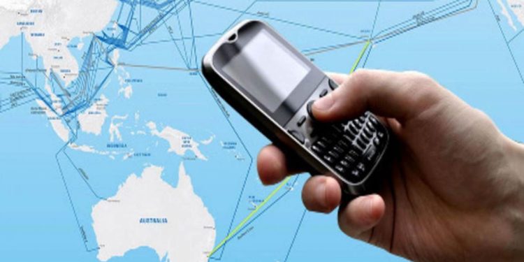 Comisia Europeană propune includerea serviciului de roaming în Acordul de asociere UE-Republica Moldova | VIDEO