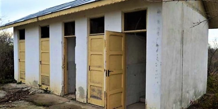 Ministerul Educației a organizat un concurs pentru a renova veceurile din școlile Moldovei