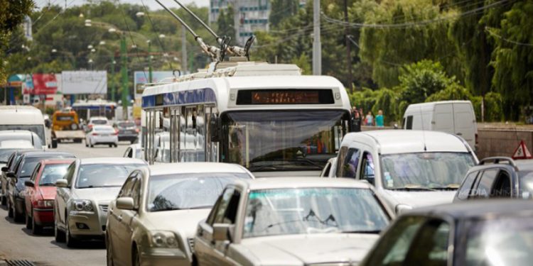 Rudele victimelor unor grave accidente rutiere din ultima perioadă, au lansat o scrisoare deschisă către conducerea țării: Semnatarii cer pedepse mai dure pentru unii șoferi | VIDEO