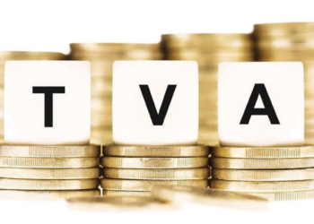 Noi modificări la compartimentul TVA pentru domeniul HORECA