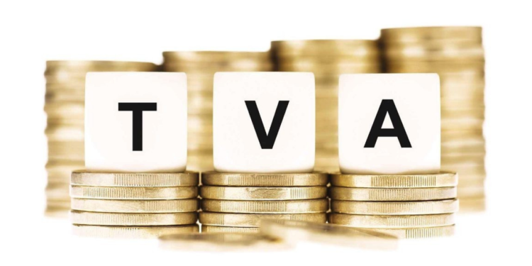 Noi modificări la compartimentul TVA pentru domeniul HORECA