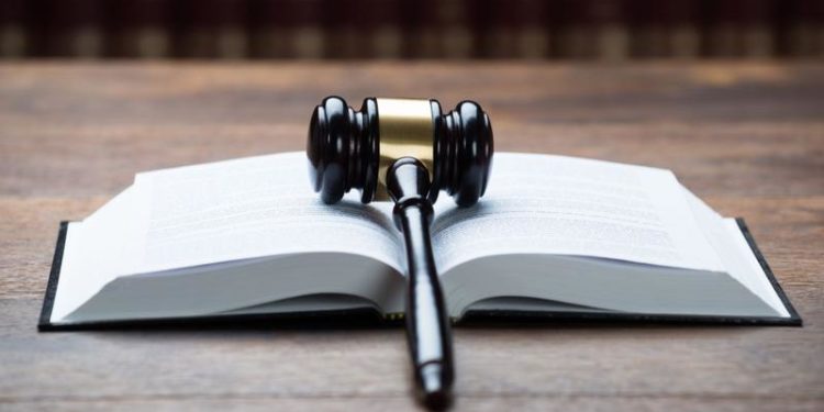 Бывший глава департамента Нацбанка Молдовы оштрафован и может получить тюремное заключение в США в связи с делом Илана Шора | VIDEO