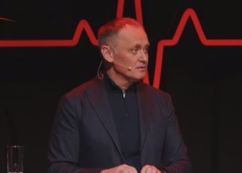 Vitalie Dragancea: Trăim într-o perioadă când Moldova a primit cel mai mare suport financiar din UE, iar cetățenii au sărăcit cel mai mult