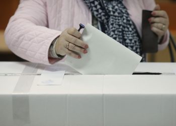 Primii 11 pretendenți la funcția de primar general al municipiului Chișinău și-au aflat ordinea preliminară în buletinul de vot. Când ar urma să înceapă campania electorală | VIDEO