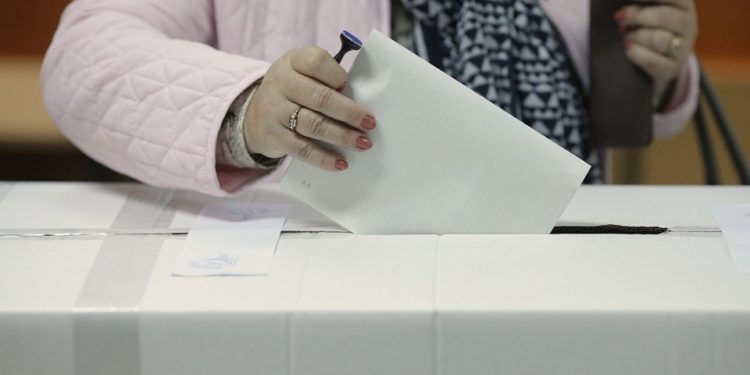 Primii 11 pretendenți la funcția de primar general al municipiului Chișinău și-au aflat ordinea preliminară în buletinul de vot. Când ar urma să înceapă campania electorală | VIDEO