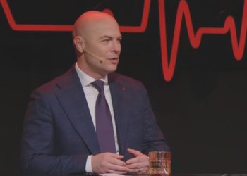 „S-a încercat tergiversarea procesului”. Vicepreședintele PSDE, despre investigarea timp de două luni a dublei crime de pe AIC