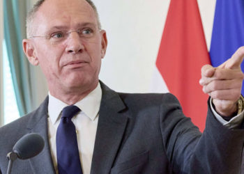 Austria respinge apelul Ursulei von der Leyen. România și Bulgaria, în continuare blocate de la intrarea în Schengen