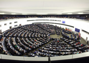 Parlamentul European va avea mai mulți aleși: 12 ţări vor primi locuri suplimentare, pe baza evoluțiilor demografice