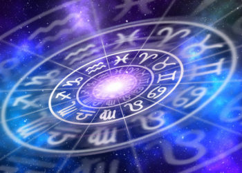 NASA a descoperit o nouă zodie: Cum s-ar putea schimba horoscopul