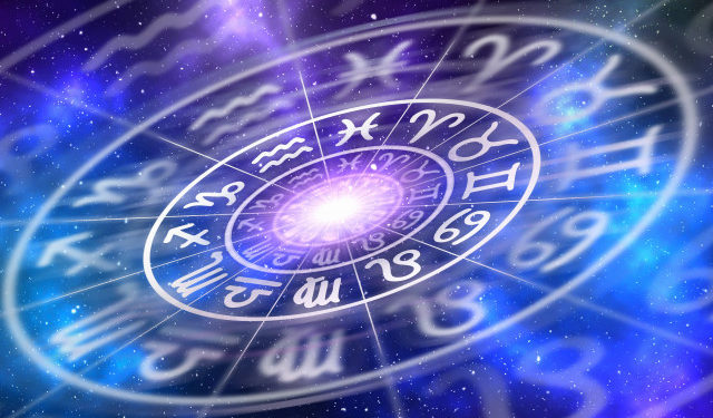 NASA a descoperit o nouă zodie: Cum s-ar putea schimba horoscopul