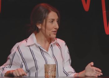 Alina Zbancă, despre raportul Ministrului de Interne privind crima de pe Aeroport: Încă o dovadă a lipsei de transparență și a managementului defectuos