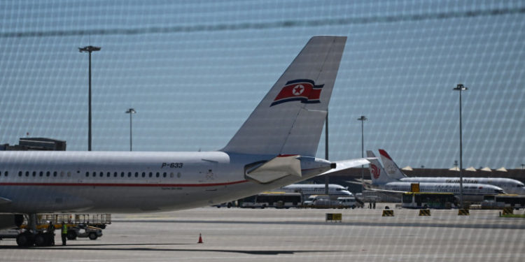 Coreea de Nord își redeschide granițele pentru străini, după 3 ani de izolare (presa de stat chineză)