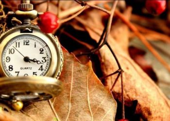 Moldova va trece și în acest an la ora de iarnă: Când va avea loc schimbarea