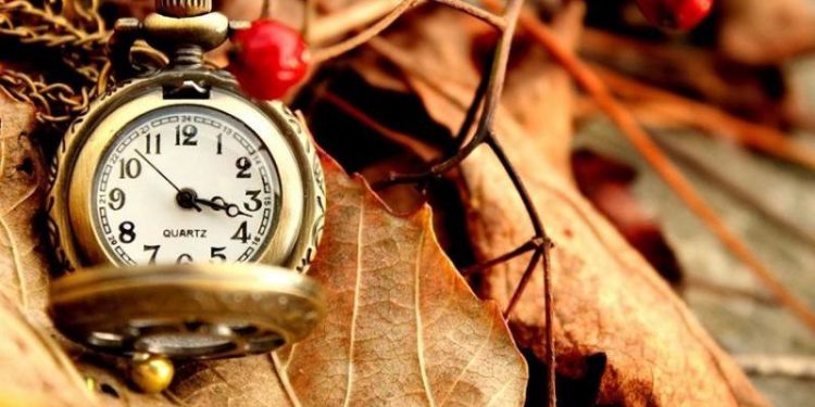 Moldova va trece și în acest an la ora de iarnă: Când va avea loc schimbarea