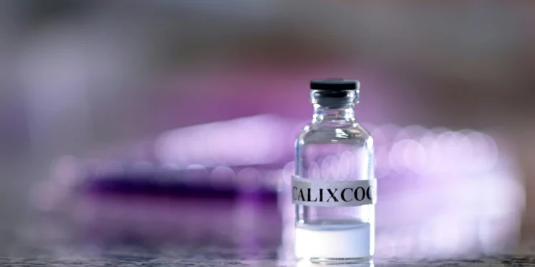 Oamenii de știință au dezvoltat un vaccin împotriva dependenței de cocaină. Cum funcționează