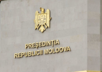 Foștii președinți nu vor mai beneficia de birou de lucru și asistent personal, în caz de expirare a mandatului, de demisie sau de imposibilitate definitivă de exercitare a atribuțiilor | VIDEO