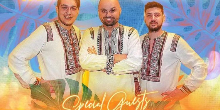 Orhei, pregătit de sărbătoare. De „Ziua Națională a Vinului” își așteaptă oaspeții în spiritul tradițiilor și cu muzică bună