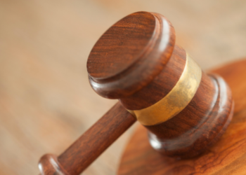 Фигуранту уголовного дела, связанного с сертификатом об инвалидности в Резине, вынесли приговор