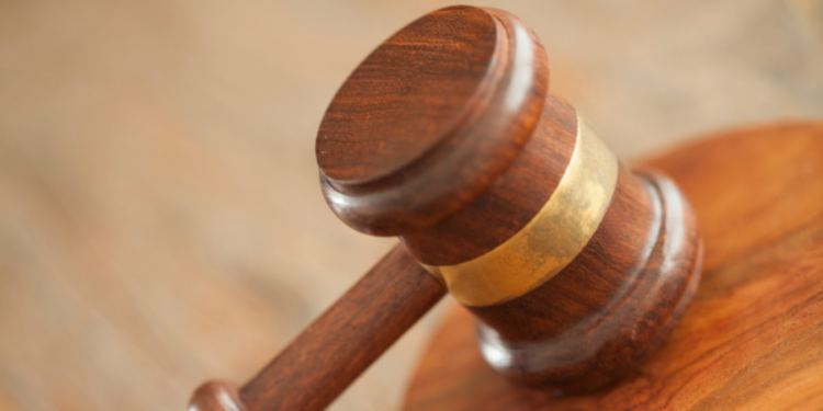 Фигуранту уголовного дела, связанного с сертификатом об инвалидности в Резине, вынесли приговор